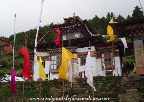Shelmakha Monastery Shelmakha Monastery