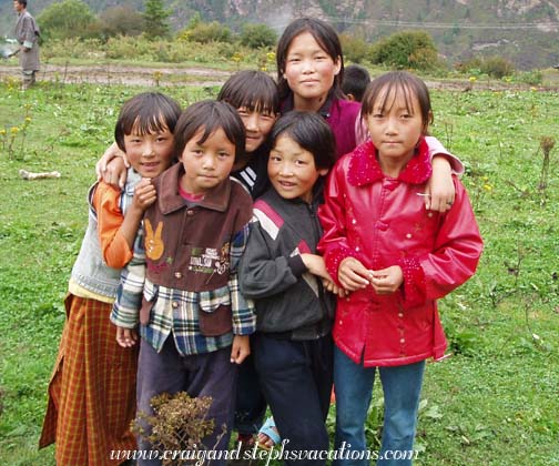 Shelmakha kids Shelmakha kids