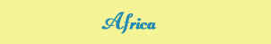 Africa