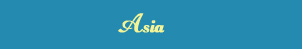 Asia