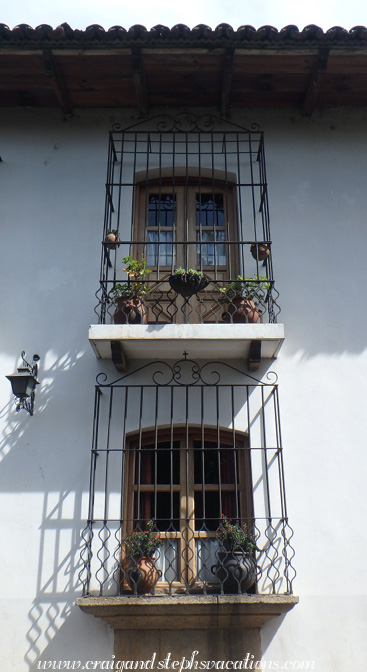 Hotel Santo Tomas Hotel Santo Tomas