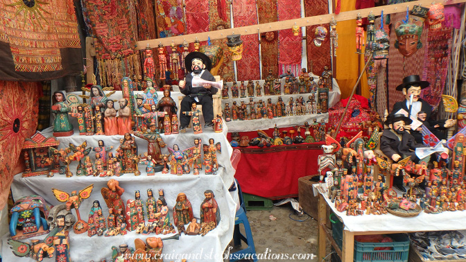 Handicrafts for sale Handicrafts for sale