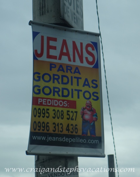 Jeans.JPG