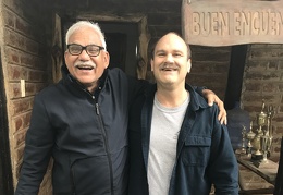 2019 Morochos Ecuador with Mukul - display this album 2019 Morochos Ecuador with Mukul