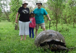 2019 Galapagos with Sisa and Mukul - display this album 2019 Galapagos with Sisa and Mukul