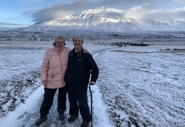 2019 Iceland - display this album 2019 Iceland
