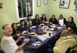 2019 Guatemala - display this album 2019 Guatemala