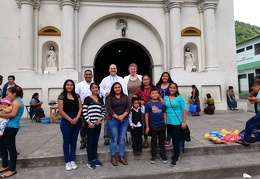 2019 Guatemala - display this album 2019 Guatemala