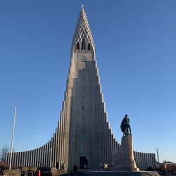 2020 Iceland