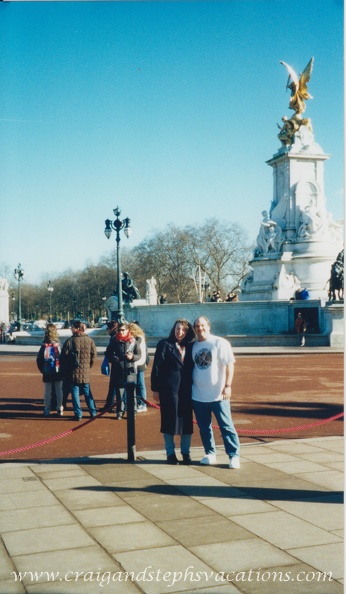 2000 London (1).jpg