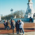 2000 London (1)