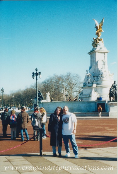 2000 London (2).jpg