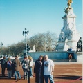 2000 London (2)