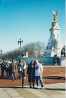 2000 London (2)
