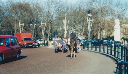 2000 London (4)