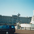 2000 London (5)