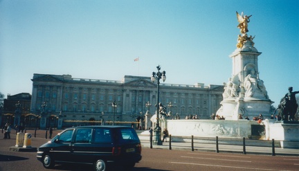 2000 London (5)