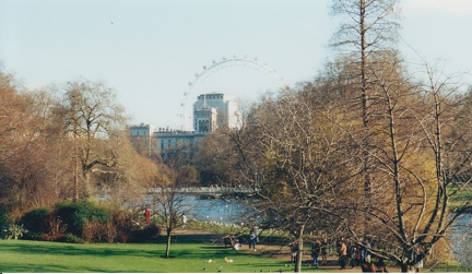 2000 London (7)