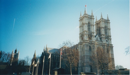 2000 London (9)