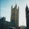 2000 London (10)