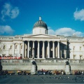 2000 London (12)