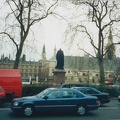 2000 London (16)