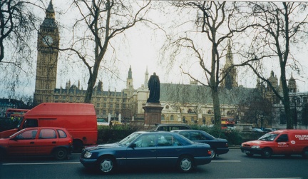 2000 London (16)