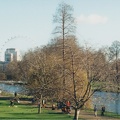 2000 London (18)