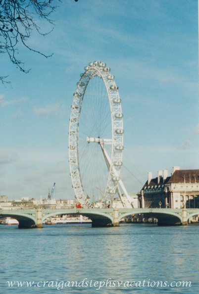 2000 London (20).jpg