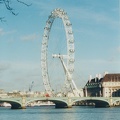 2000 London (20)