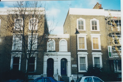 2000 London (26)