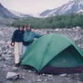 2001 Day Hiker Adventure (89)