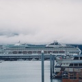 2001 Alaska Cruise (1)