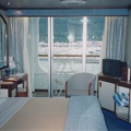 2001 Alaska Cruise (2)