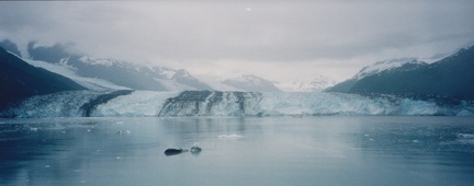 2001 Alaska Cruise (8)
