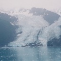 2001 Alaska Cruise (9)