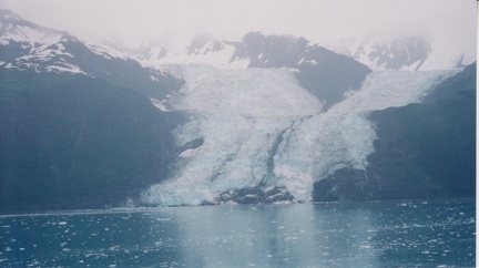 2001 Alaska Cruise (9)