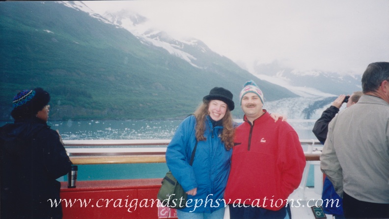 2001 Alaska Cruise (11).jpg