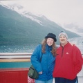 2001 Alaska Cruise (11)
