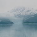 2001 Alaska Cruise (12)