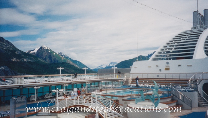 2001 Alaska Cruise (29).jpg