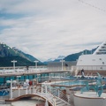2001 Alaska Cruise (29)