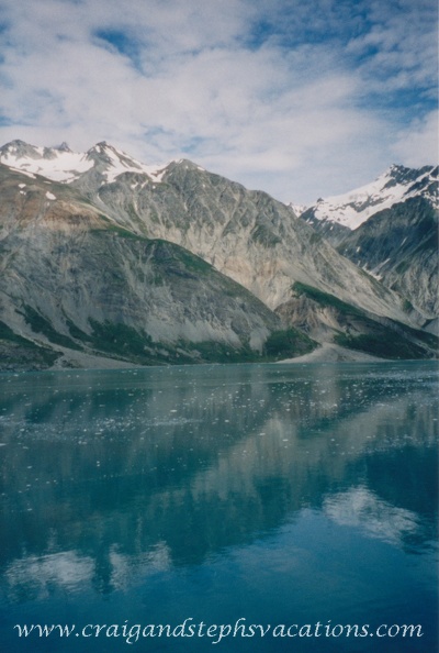 2001 Alaska Cruise (30)