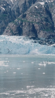 2001 Alaska Cruise (33)