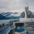 2001 Alaska Cruise (36)