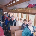 2001 Alaska Cruise (48)