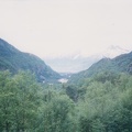 2001 Alaska Cruise (57)