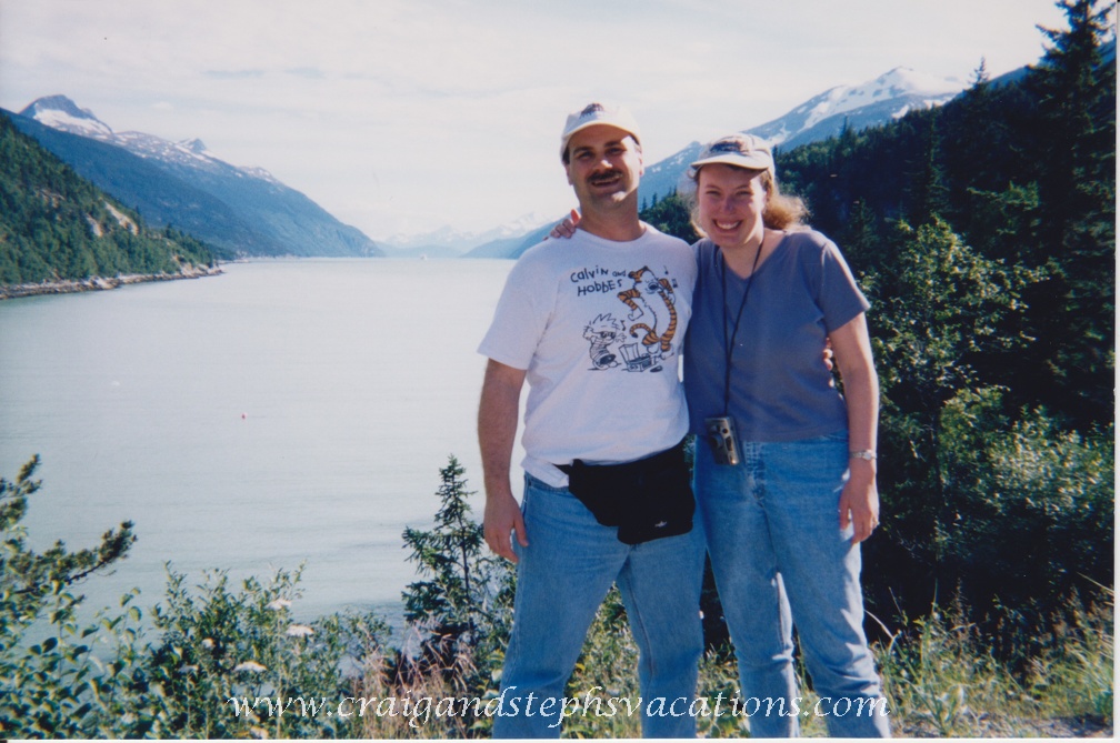 2001 Alaska Cruise (81)