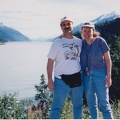 2001 Alaska Cruise (81)