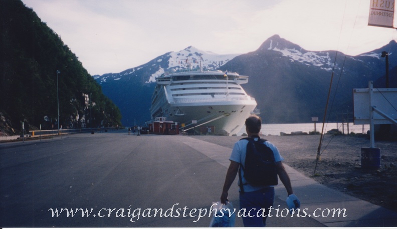 2001 Alaska Cruise (82)